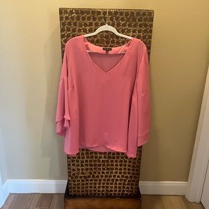 Lane Bryant Super Cute Top 22/24